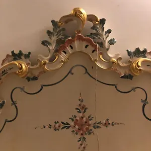 Ca' Margarita Venezia